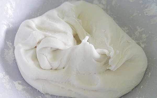 cách làm trân châu nhân dừa