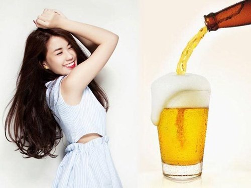 cách làm trắng da tay cấp tốc