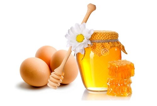 cách làm trắng da tay đơn giản tại nhà