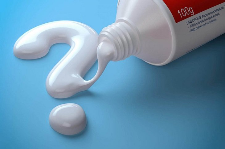 Cách làm xẹp mụn sưng đỏ không nhân cho hiệu quả khá tốt