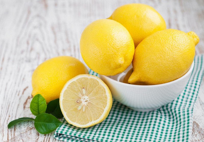 [TIPS] Cách làm xẹp mụn sưng đỏ không nhân nhanh nhất-6