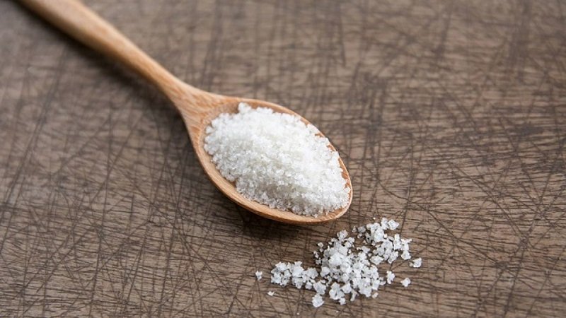 [TIPS] Cách làm xẹp mụn sưng đỏ không nhân nhanh nhất-3