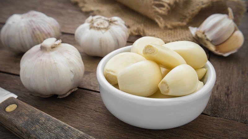 [TIPS] Cách làm xẹp mụn sưng đỏ không nhân nhanh nhất-4