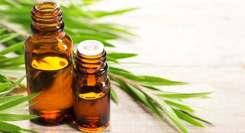 [TIPS] Cách làm xẹp mụn sưng đỏ không nhân nhanh nhất-5