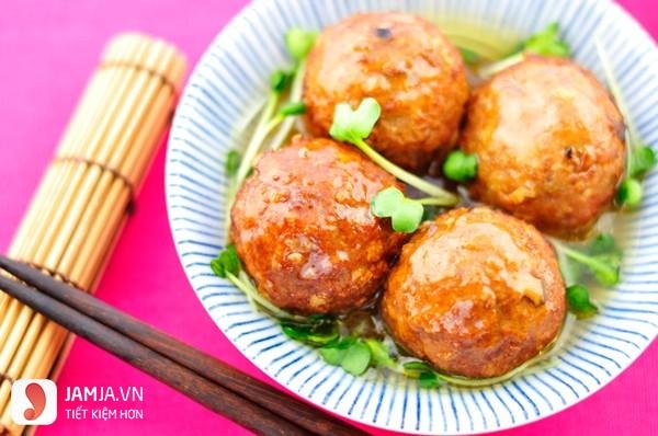 Cách làm xíu mại không cà chua-2
