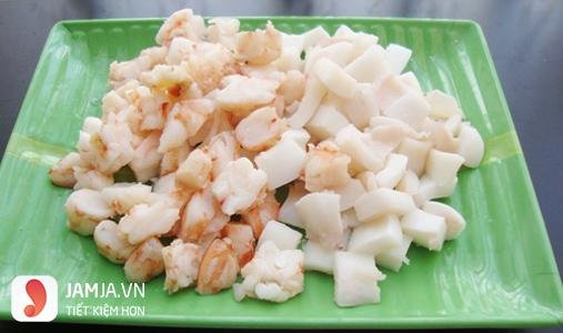 Cách làm xíu mại không cà chua-4