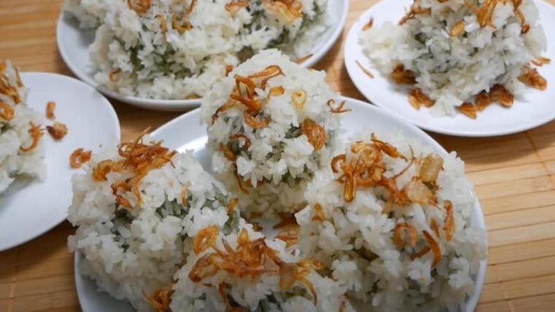 Thành phẩm Thành phẩm