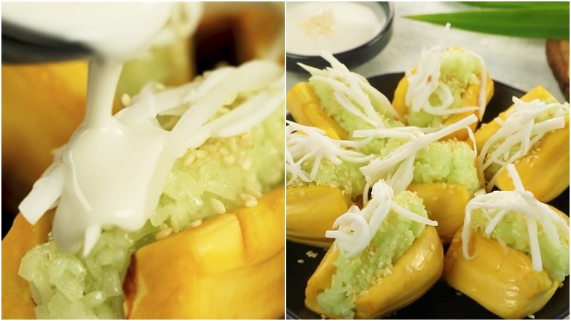 Thành phẩm Thành phẩm