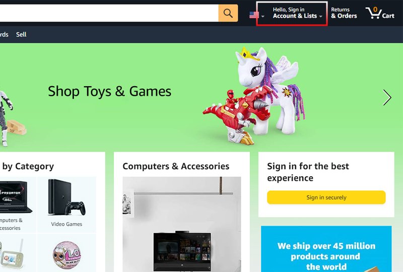 cach-mua-hang-tren-amazon