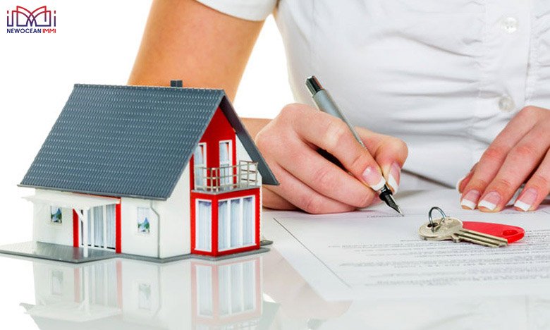 Mua nhà qua hình thức trả góp được nhiều người Việt lựa chọn