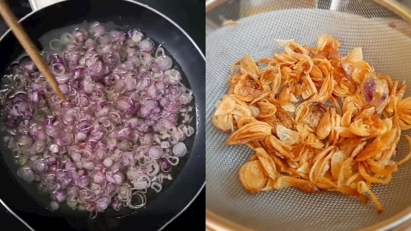 Phi hành Phi hành