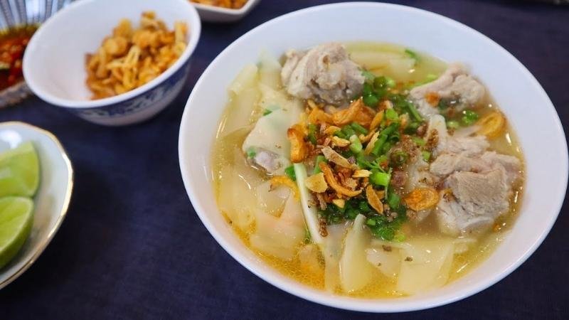 Thưởng thức Thưởng thức