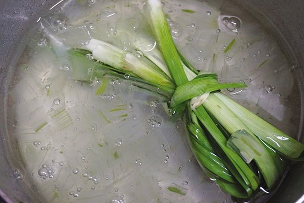cách nấu nha đam đường phèn ngon nhất