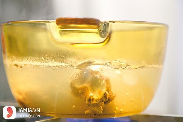 cách nấu nước dùng bún chả-5