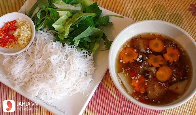cách nấu nước dùng bún chả-1