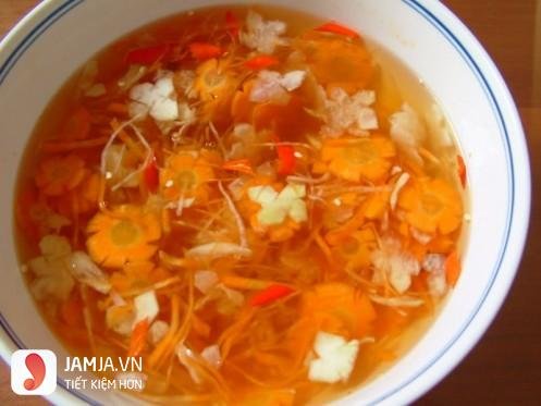 cách nấu nước dùng bún chả-7