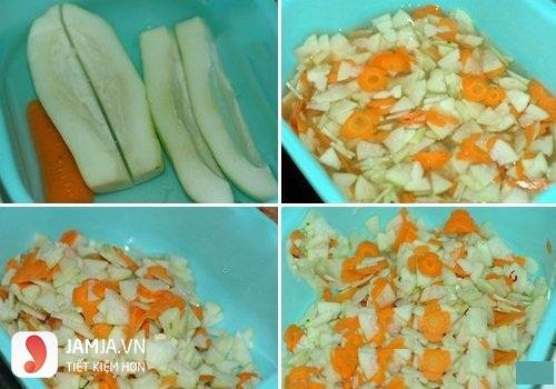 cách nấu nước dùng bún chả-6