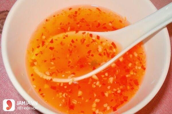 cách nấu nước dùng bún chả-8