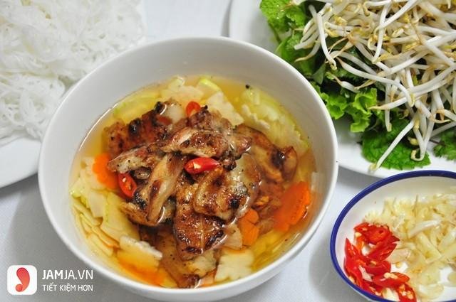 cách nấu nước dùng bún chả-2