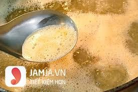 cách nấu nước dùng bún chả-4