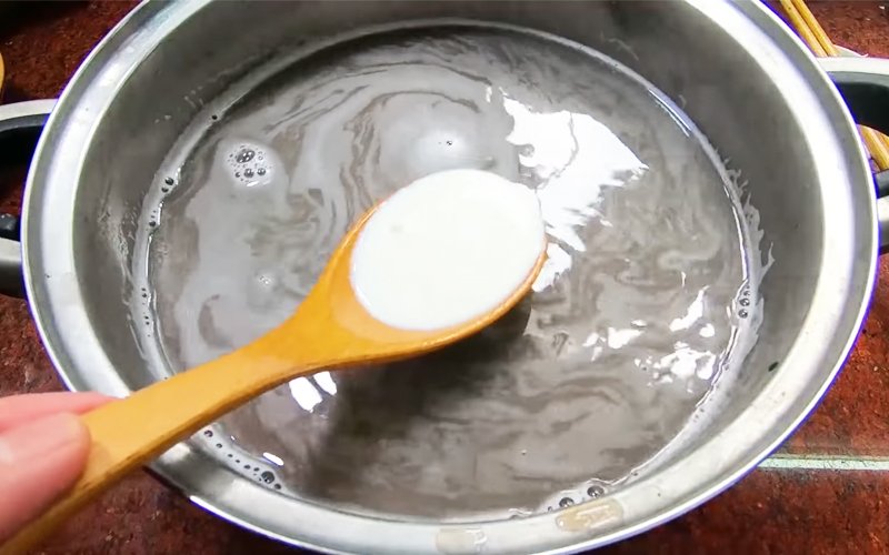 Thành phẩm Thành phẩm