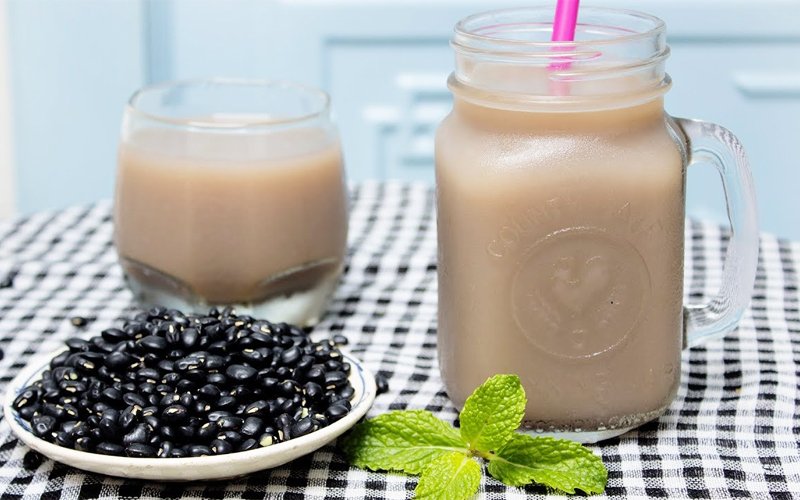 Thưởng thức Thưởng thức