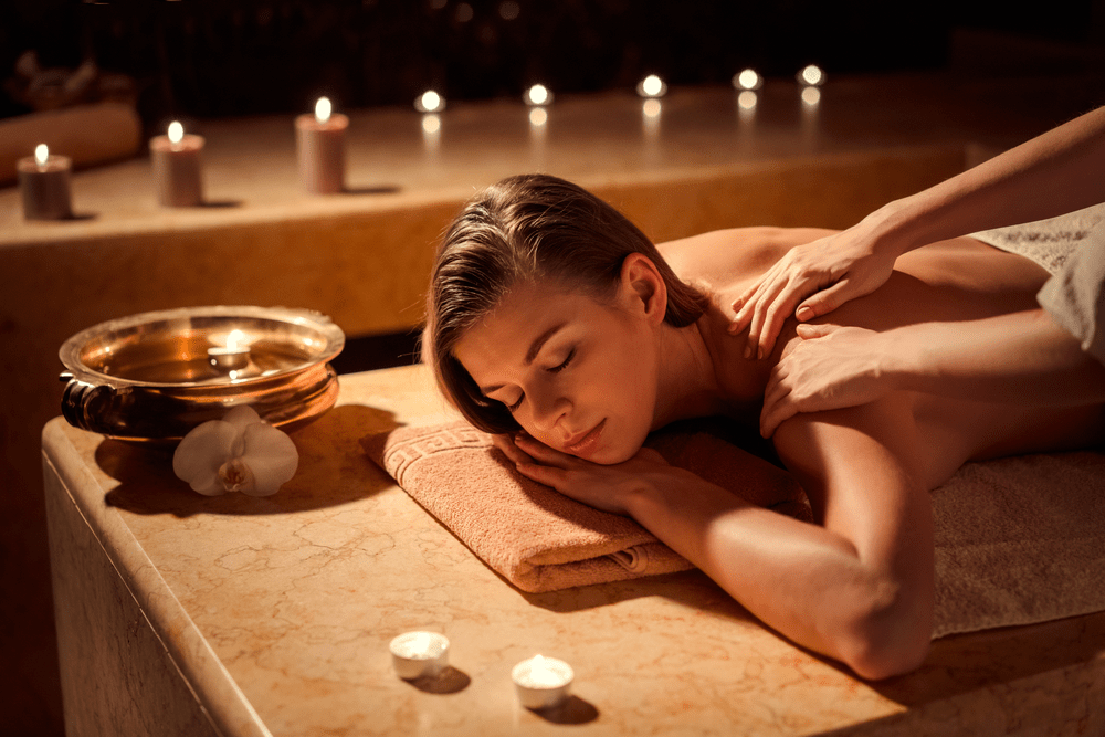 Cách ngâm rượu gừng nghệ