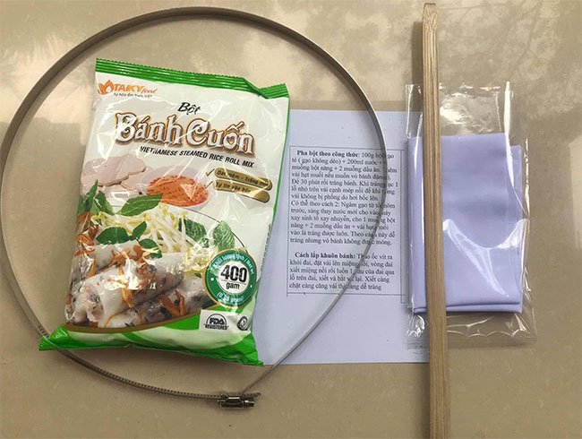 Pha bột bánh cuốn Tài Ký gói 400g cách pha bột bánh cuốn, tỷ lệ pha bột bánh cuốn, tỷ lệ pha bột làm bánh cuốn, pha bột bánh cuốn, cách pha bột bánh cuốn có sẵn, cách làm bột bánh cuốn truyền thống, cách làm bánh cuốn bằng bột pha sẵn, cách làm bánh cuốn bằng bột tài ký, bột bánh cuốn, cách pha bột làm bánh cuốn, cách làm bánh cuốn bằng chảo từ bột pha sẵn, làm bánh cuốn bằng bột bánh cuốn, cách pha bột bánh cuốn vĩnh thuận, cách làm bánh cuốn không bị dính, cách pha bột bánh cuốn tráng nồi hơi, làm bánh cuốn bằng bột pha sẵn, công thức pha bột bánh cuốn, bột bánh cuốn pha sẵn, cách làm bột bánh cuốn, cách pha bột bánh cuốn bằng bột gạo, cach pha bot banh cuon, bột làm bánh cuốn, cách làm bánh cuốn bằng bột gạo, cách làm bánh cuốn truyền thống, pha bột làm bánh cuốn, bột làm bánh cuốn nóng, cách làm bánh cuốn bằng bột bánh cuốn, cách pha bột tráng bánh cuốn, cách pha bột bánh cuốn pha sẵn, cach pha bot lam banh cuon, tại sao tráng bánh cuốn bị nứt, bot banh cuon, làm bánh cuốn từ bột gạo, pha bot banh cuon, cách làm bánh cuốn từ bột bánh cuốn, cách pha bột bánh cuốn ngon, pha bột bánh ướt, bột bánh cuốn tài ký, làm bánh cuốn bằng bột năng, làm bánh cuốn bằng bột gạo, làm bột bánh cuốn, cách làm bánh cuốn từ bột gạo, bột bánh cuốn vĩnh thuận, bột bánh cuốn bị nhão phải làm sao, bột bánh cuốn bị nứt, cách ngâm bột bánh cuốn