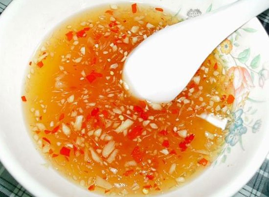 cách làm giò thủ miền Nam