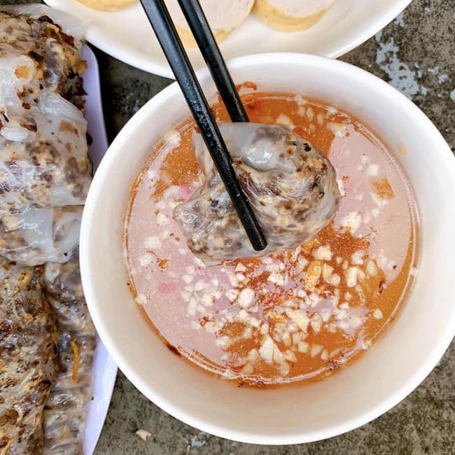 cách làm bánh ướt, bánh ướt, cách làm bánh ướt tại nhà, cách pha bột bánh ướt, làm bánh ướt, bánh ướt làm từ bột gì, cach lam banh uot, cách làm bánh uot tại nhà, cách pha bột làm bánh ướt, banh uot, làm bánh ướt tại nhà, bánh ướt ăn với gì ngon, bánh ướt ăn kèm với gì, cách làm bánh tráng ướt, cách làm bánh ướt ngon, cách làm bột bánh ướt, bột làm bánh ướt, cách pha bột bánh ướt ngon, bánh tráng ướt, cách làm bánh ướt bằng chảo, bột bánh ướt, bánh ướt làm bằng bột gì, công thức làm bánh ướt, nguyên liệu làm bánh ướt, cách ăn bánh ướt, bánh ước, bánh uot, banh ướt, bánh ướt được làm từ gì, lam banh uot, pha bột bánh ướt, bánh ướt cuốn, món bánh ướt, bánh ướt là bánh gì, bánh ươt, cach lam banh uot trang chao, cach pha bot lam banh uot