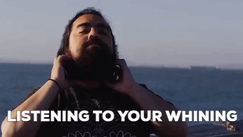 Cách tạo ảnh GIF từ video