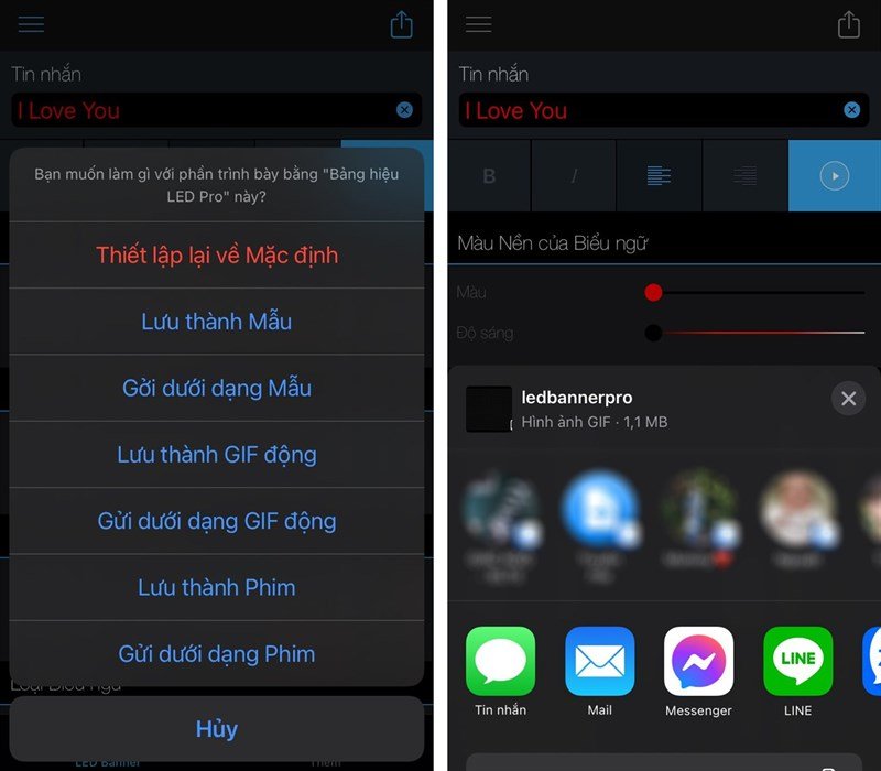 Cach-tao-chu-LED-tren-iPhone