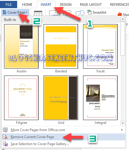 cach-tao-trang-bia-trong-word (12)