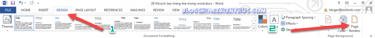 cach-tao-trang-bia-trong-word (4)