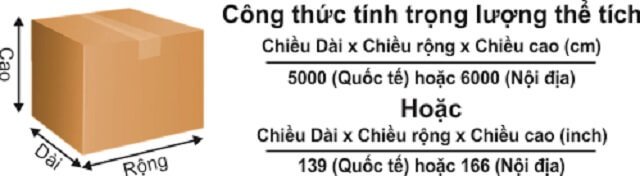 cach-tinh-trong-luong
