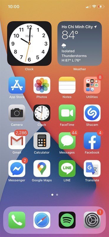 Cach-trang-tri-man-hinh-widget-iOS-14 Cach-trang-tri-man-hinh-widget-iOS-14