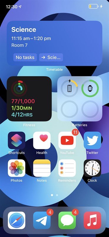 Cach-trang-tri-man-hinh-widget-iOS-14 Cach-trang-tri-man-hinh-widget-iOS-14