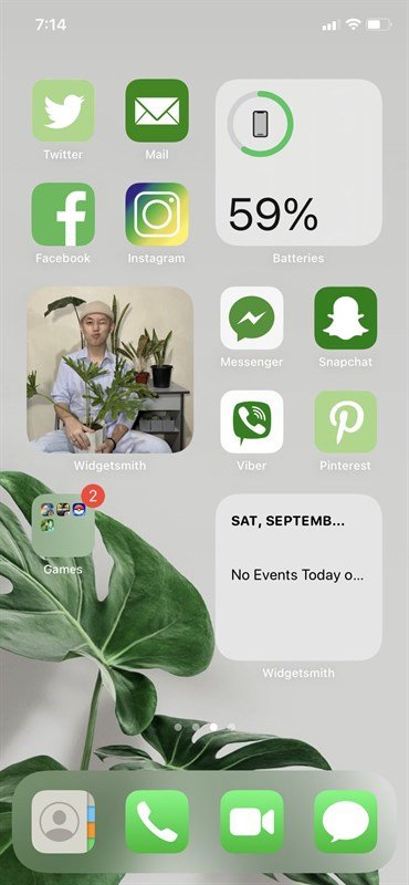 Cach-trang-tri-man-hinh-widget-iOS-14 Cach-trang-tri-man-hinh-widget-iOS-14