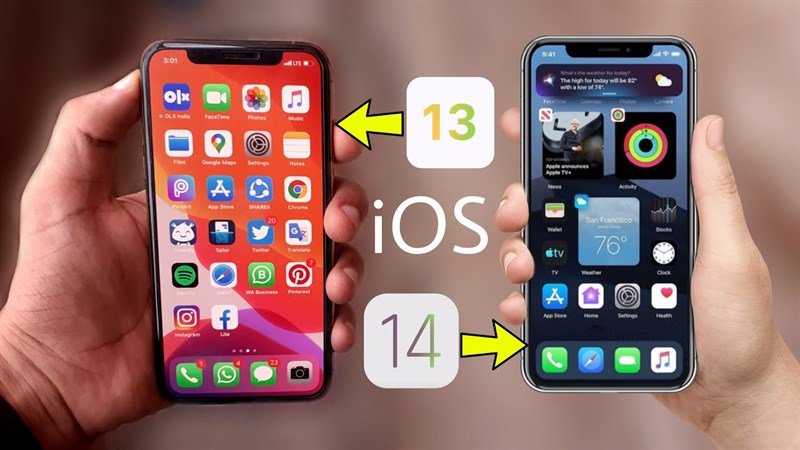 Cach-trang-tri-man-hinh-widget-iOS-14 Cach-trang-tri-man-hinh-widget-iOS-14