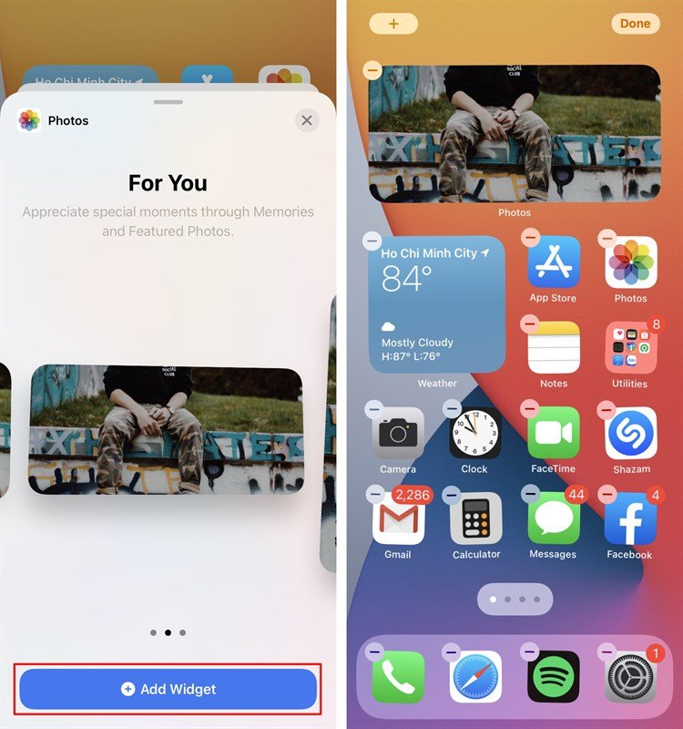 Cach-trang-tri-man-hinh-widget-iOS-14 Cach-trang-tri-man-hinh-widget-iOS-14