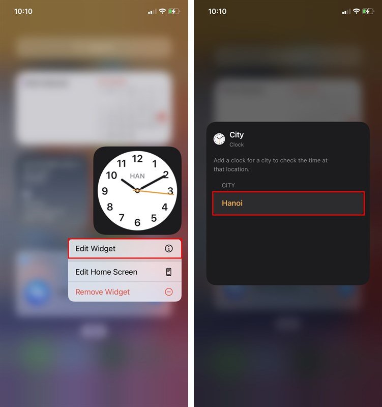 Cach-trang-tri-man-hinh-widget-iOS-14 Cach-trang-tri-man-hinh-widget-iOS-14