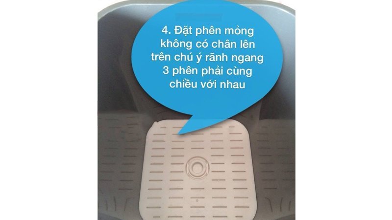 Cách trồng giá đỗ bằng dụng cụ chuyên dụng