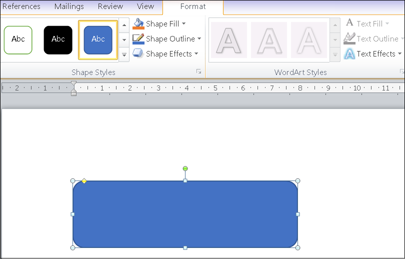 Nhấn trái chuột và kéo để tạo ra hình Chọn Insert -> Shapes” class=”lazy” src=”https://hemradio.com/wp-content/uploads/2022/10/cach-ve-so-do-trong-word-2007-2010-2013-2016-2019-28.jpg” title=”Chọn Insert -> Shapes”/></p>
<p><strong>Bước 2</strong>: Tìm vị trí muốn vẽ trên trang, bạn <strong>nhấn trái chuột</strong> và <strong>kéo</strong> để tạo ra hình.</p>
<p><img loading=