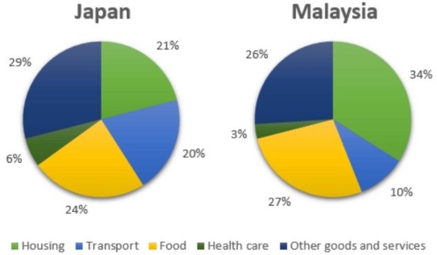 pie-chart-ielts-vi-du-minh-hoa