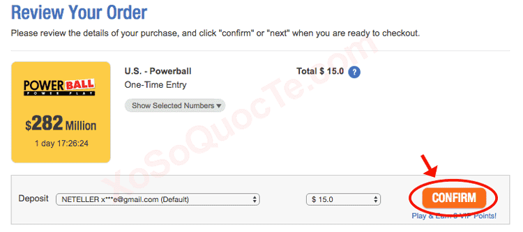 cach mua xo so powerball