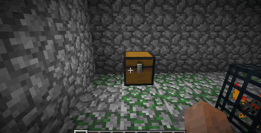 cách làm yên ngựa