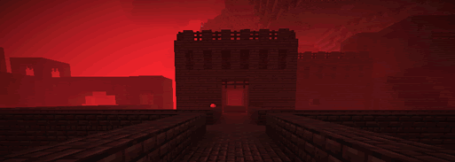 công thức làm yên ngựa trong minecraft