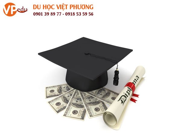 Năm 2021 hứa hẹn nhiều học bổng du học Mỹ