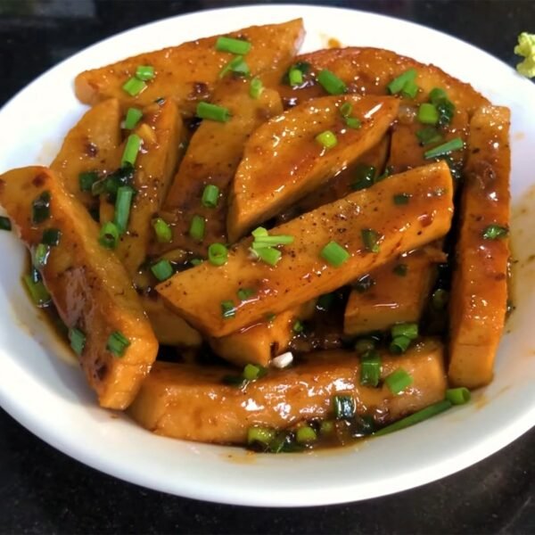 cha-lua-kho-tieu