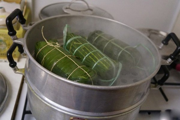 chả lụa ngon tphcm